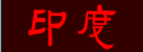 東京スパイシーフーズインドロゴ